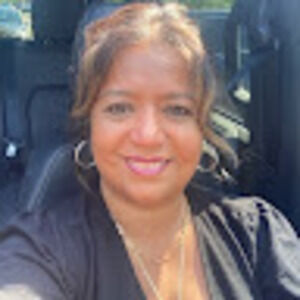 Meet your Posher, Malixza